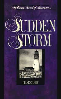 Produktbild: Sudden Storm
