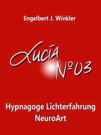Produktbild: Lucia N&deg;03
