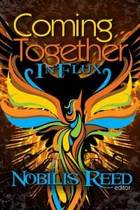 Produktbild: Coming Together: In Flux