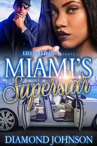 Produktbild: Miami's Superstar