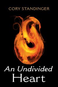 Produktbild: An Undivided Heart