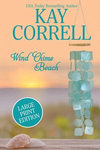 Produktbild: Wind Chime Beach