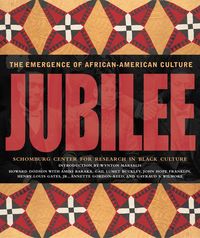 Produktbild: Jubilee