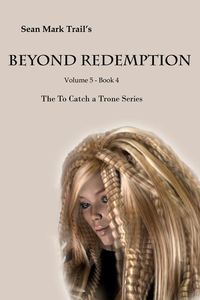 Produktbild: Beyond Redemption: Volume 5 Book 4