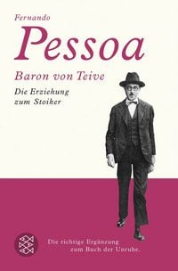 Produktbild: Baron von Teive