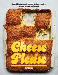 Produktbild: Cheese Please