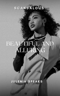 Produktbild: Scandalous: Beautiful and Alluring