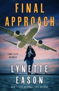Produktbild: Final Approach