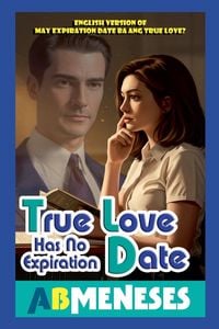 Produktbild: True Love Has No Expiration Date
