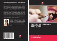 Produktbild: Gest&atilde;o De Traumas Dent&aacute;rios