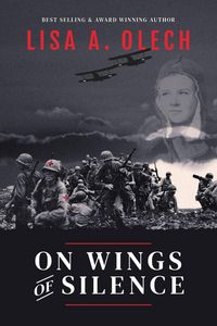Produktbild: On Wings of Silence