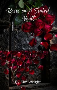 Produktbild: Roses on A Sealed Vault