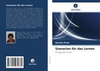 Produktbild: Szenarien f&uuml;r das Lernen