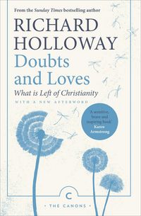 Produktbild: Doubts and Loves
