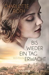 Produktbild: Bis wieder ein Tag erwacht