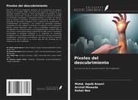 Produktbild: P&iacute;xeles del descubrimiento