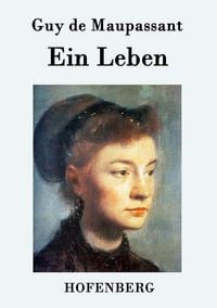 Produktbild: Ein Leben
