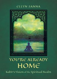 Produktbild: You're Already Home