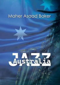 Produktbild: Australia Jazz