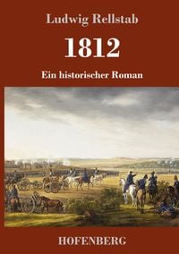 Produktbild: 1812