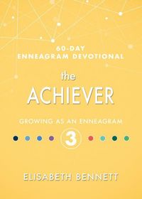 Produktbild: The Achiever