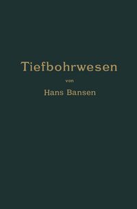 Produktbild: Die Bergwerksmaschinen. Eine Sammlung von Handb&uuml;chern f&uuml;r Betriebsbeamte