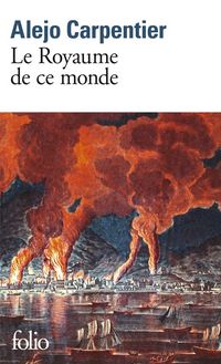 Produktbild: Royaume de Ce Monde