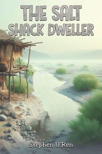 Produktbild: The Salt Shack Dweller