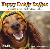 Produktbild: Happy Doggy Reggae