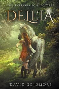 Produktbild: Dellia