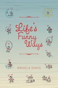 Produktbild: Life's Funny Ways