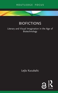 Produktbild: Biofictions