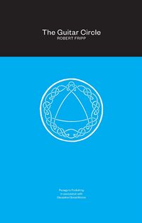 Produktbild: The Guitar Circle