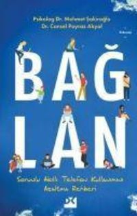Produktbild: Baglan