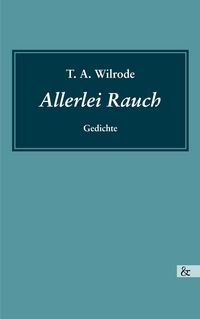 Produktbild: Allerlei Rauch