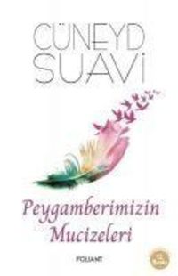Produktbild: Peygamberimizin Mucizeleri