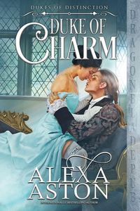 Produktbild: Duke of Charm
