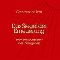 Produktbild: Das Siegel der Erneuerung
