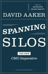 Produktbild: Spanning Silos