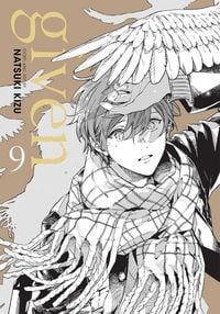 Produktbild: Given 9