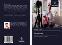 Produktbild: Cursusologie
