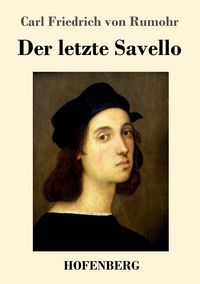 Produktbild: Der letzte Savello
