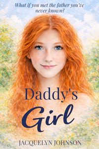 Produktbild: Daddy's Girl
