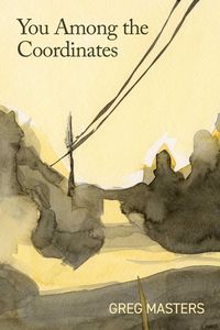 Produktbild: You Among the Coordinates
