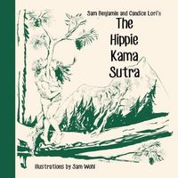 Produktbild: Hippie Kama Sutra