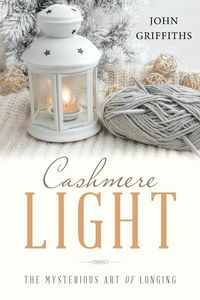 Produktbild: Cashmere Light