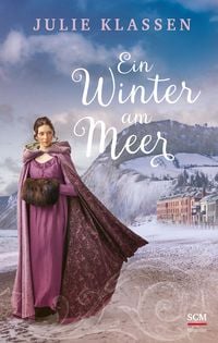 Produktbild: Ein Winter am Meer