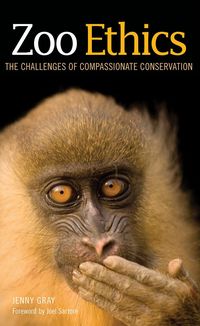Produktbild: Zoo Ethics