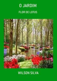Produktbild: O Jardim