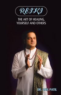 Produktbild: Reiki